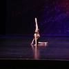 angelinayoun230
